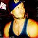 Fb_profile_picture.small