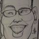 Fb_profile_picture.small