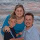Fb_profile_picture.small