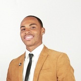 Kick_starter_profile.medium