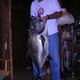 Fb_profile_picture.small