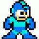 Megaman.small