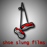 Shoes.medium