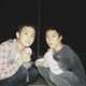 Fb_profile_picture.small