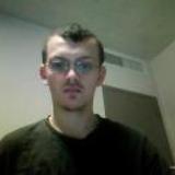 Fb_profile_picture.medium