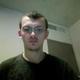 Fb_profile_picture.small