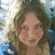 Medec242011edit.small