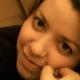 Fb_profile_picture.small