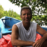 Carlboat.medium
