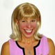 Robinbpalmer1.small
