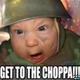 9_funny_get_to_the_choppa.small
