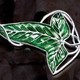 Leaf%20of%20lorien.small