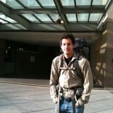 Fb_profile_picture.medium