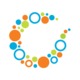 Komodo-icon_w255.small