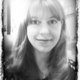 Fb_profile_picture.small