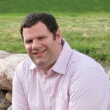 Author_photo_bench.medium