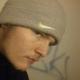 Fb_profile_picture.small