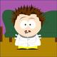 Southpark%20me_straightjacket.small