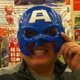 Fb_profile_picture.small
