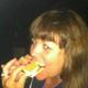 Fb_profile_picture.small