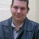 Fb_profile_picture.small