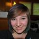 Fb_profile_picture.small