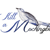 Mockingbird%20blue%20bird%20bg.medium
