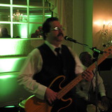 Img_4512.medium