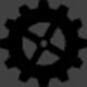 Greywolfgear-50x50-animated.small