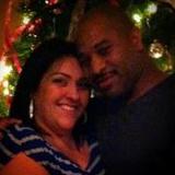Fb_profile_picture.medium