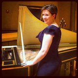 Recital1.medium