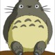 Totoro.small