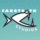 Fangtooth%20studios%20logo.medium