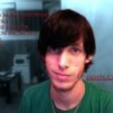 Fb_profile_picture.medium