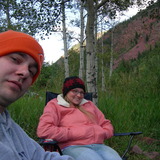Dscn3449.medium