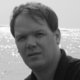 Rick_chesler_author.small