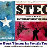 New%20stec%20banner.medium