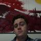 Fb_profile_picture.small