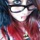 Red1.small