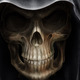 Grim-reaper.small