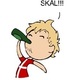 Potrat.small
