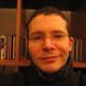Fb_profile_picture.small