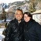 Fb_profile_picture.small