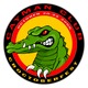 Croctoberfest_logo_final_original.small