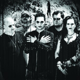 Lestat%20-%20arisen%20lo-rez.medium