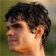 Profil.small
