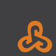 Twitter_avatar.small