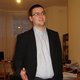 Fb_profile_picture.small