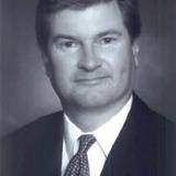Matt_renz_board_photo.medium