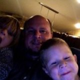 Fb_profile_picture.medium